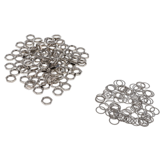 HFBR-4401Z Broadcom Limited  Accessoires